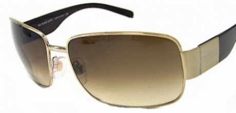 CLEARANCE BURBERRY 3025 100213